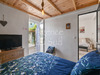 Ma-Cabane - Vente Appartement ROQUEVAIRE, 64 m²