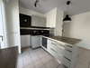 Ma-Cabane - Vente Appartement ROQUEVAIRE, 45 m²