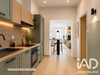 Ma-Cabane - Vente Appartement Roquevaire, 74 m²