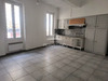 Ma-Cabane - Vente Appartement ROQUEVAIRE, 61 m²