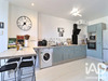 Ma-Cabane - Vente Appartement Roquevaire, 52 m²