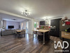 Ma-Cabane - Vente Appartement Rosbruck, 95 m²