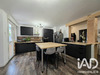 Ma-Cabane - Vente Appartement Rosbruck, 95 m²
