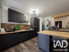 Ma-Cabane - Vente Appartement Rosbruck, 95 m²