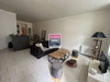 Ma-Cabane - Vente Appartement ROSCOFF, 57 m²