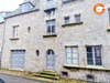 Ma-Cabane - Vente Appartement Roscoff, 89 m²