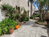 Ma-Cabane - Vente Appartement Roscoff, 135 m²