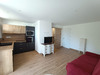 Ma-Cabane - Vente Appartement Roscoff, 24 m²