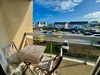 Ma-Cabane - Vente Appartement ROSCOFF, 30 m²