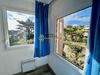 Ma-Cabane - Vente Appartement ROSCOFF, 30 m²