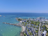 Ma-Cabane - Vente Appartement Roscoff, 41 m²