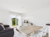 Ma-Cabane - Vente Appartement Roscoff, 40 m²