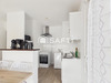Ma-Cabane - Vente Appartement Roscoff, 40 m²