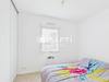 Ma-Cabane - Vente Appartement Roscoff, 40 m²