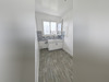 Ma-Cabane - Vente Appartement Roscoff, 40 m²