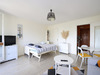 Ma-Cabane - Vente Appartement Roscoff, 32 m²