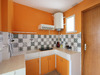 Ma-Cabane - Vente Appartement Roscoff, 32 m²