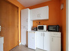 Ma-Cabane - Vente Appartement Roscoff, 32 m²