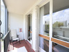 Ma-Cabane - Vente Appartement Roscoff, 32 m²