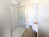Ma-Cabane - Vente Appartement Roscoff, 32 m²