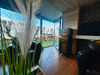 Ma-Cabane - Vente Appartement ROSCOFF, 41 m²