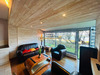 Ma-Cabane - Vente Appartement ROSCOFF, 41 m²