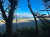 Ma-Cabane - Vente Appartement ROSCOFF, 41 m²