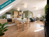 Ma-Cabane - Vente Appartement Roscoff, 47 m²