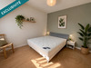 Ma-Cabane - Vente Appartement Roscoff, 47 m²