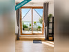 Ma-Cabane - Vente Appartement Roscoff, 47 m²