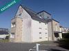 Ma-Cabane - Vente Appartement Roscoff, 47 m²