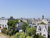 Ma-Cabane - Vente Appartement Roscoff, 41 m²