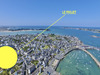 Ma-Cabane - Vente Appartement Roscoff, 41 m²