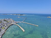 Ma-Cabane - Vente Appartement Roscoff, 41 m²