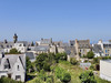 Ma-Cabane - Vente Appartement Roscoff, 41 m²