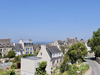 Ma-Cabane - Vente Appartement Roscoff, 60 m²