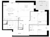 Ma-Cabane - Vente Appartement Roscoff, 60 m²