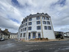 Ma-Cabane - Vente Appartement Roscoff, 43 m²