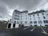 Ma-Cabane - Vente Appartement Roscoff, 43 m²