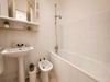 Ma-Cabane - Vente Appartement Roscoff, 60 m²