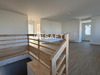 Ma-Cabane - Vente Appartement Roscoff, 92 m²