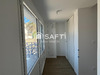 Ma-Cabane - Vente Appartement Roscoff, 92 m²