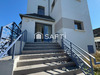 Ma-Cabane - Vente Appartement Roscoff, 92 m²