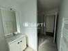 Ma-Cabane - Vente Appartement Roscoff, 68 m²