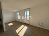 Ma-Cabane - Vente Appartement Roscoff, 43 m²