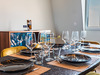 Ma-Cabane - Vente Appartement ROSCOFF, 76 m²