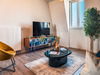 Ma-Cabane - Vente Appartement ROSCOFF, 76 m²