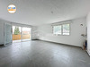 Ma-Cabane - Vente Appartement Rosenau, 64 m²