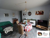 Ma-Cabane - Vente Appartement Rosenau, 78 m²