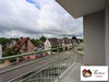 Ma-Cabane - Vente Appartement Rosenau, 78 m²